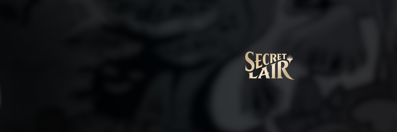 Secret Lair