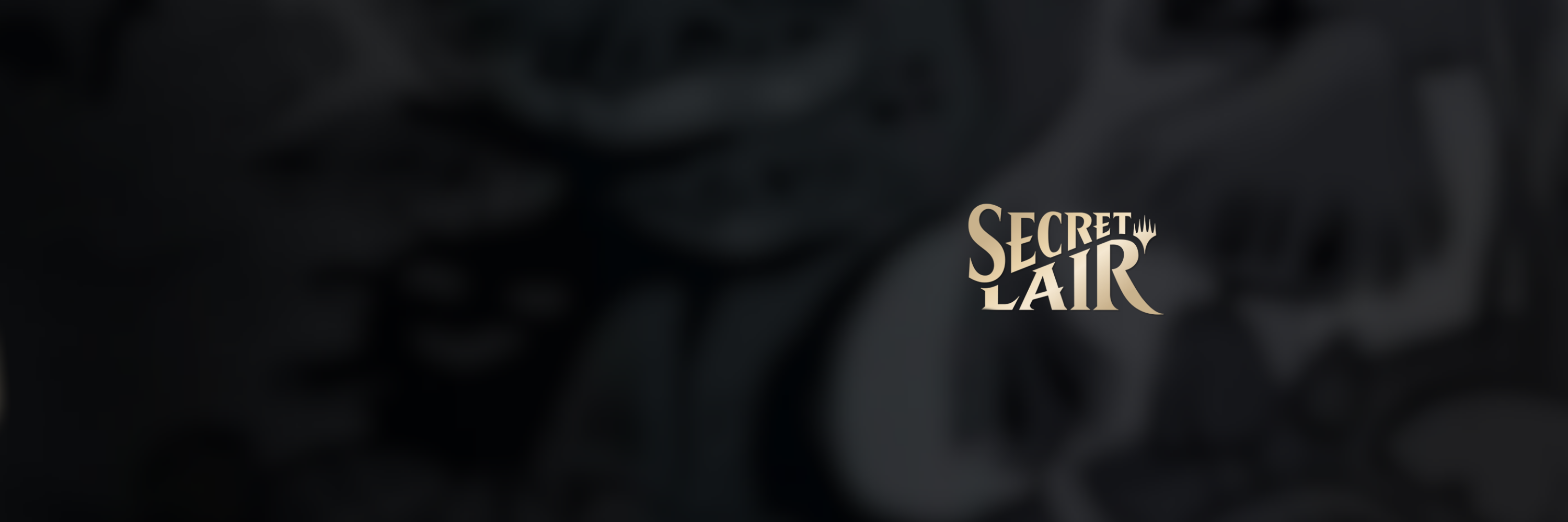 Secret Lair