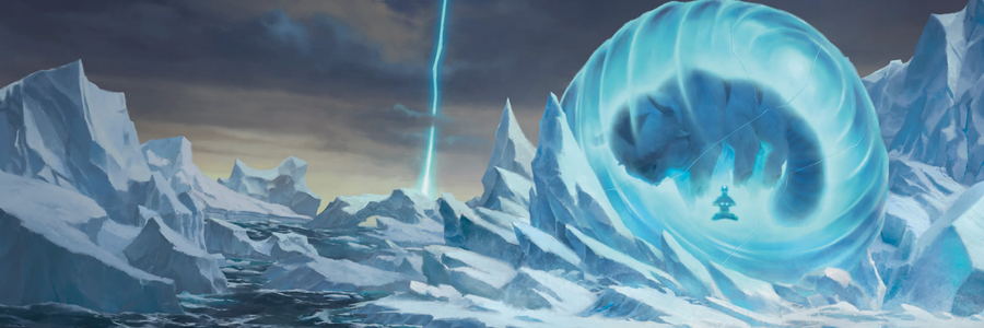 Avatar: The Last Airbender