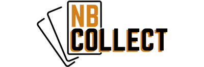 
  NBcollect
