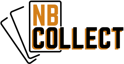 
  NBcollect
