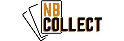 
  NBcollect
